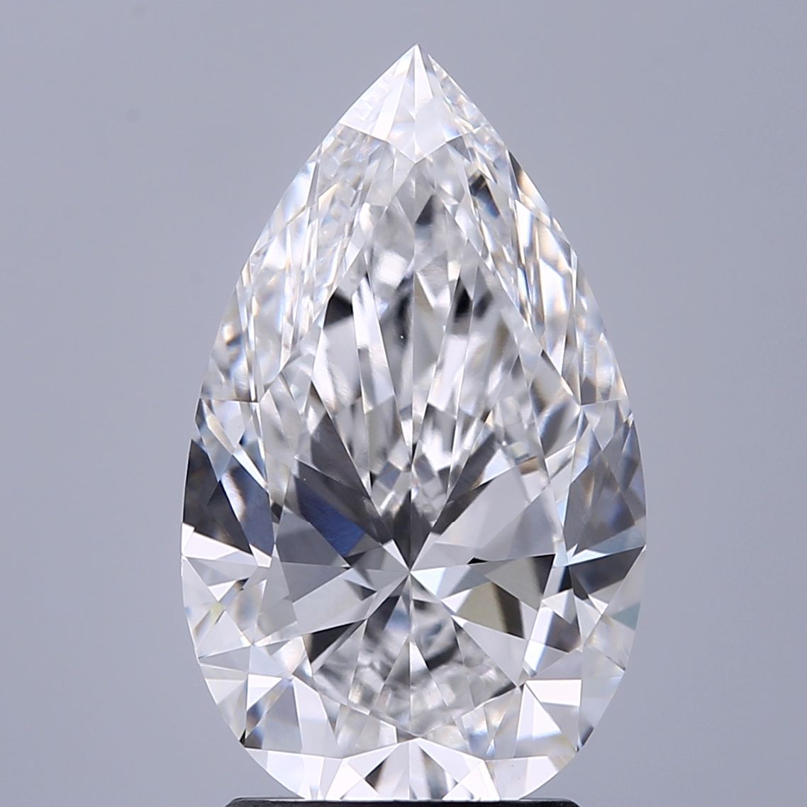 2.79 Carat