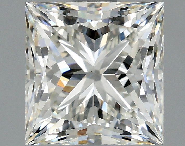 1.52 Carat