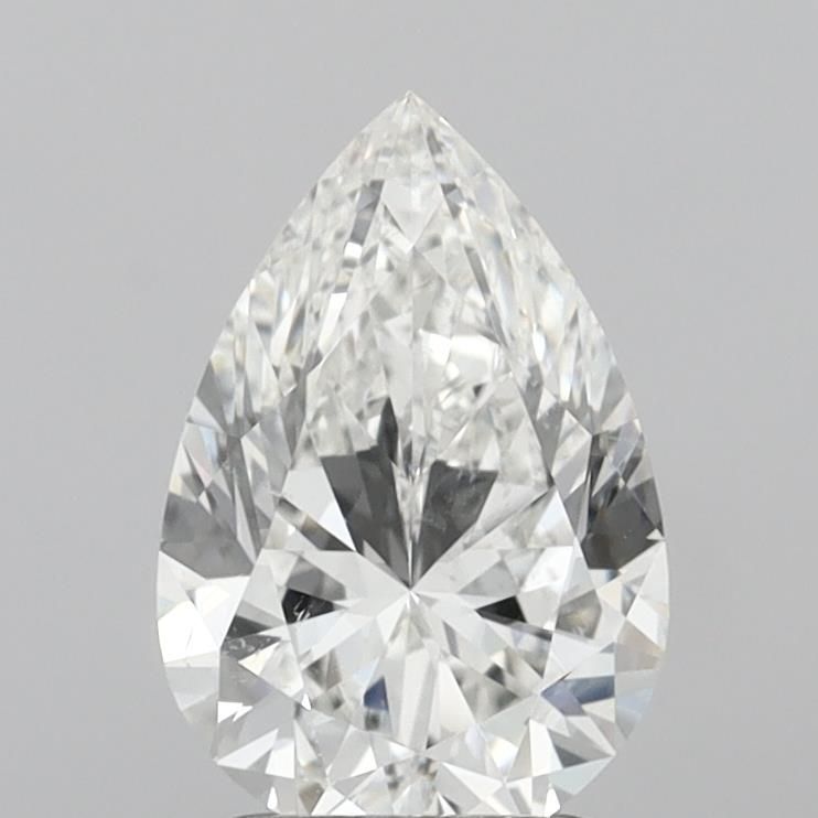 2.00 Carat