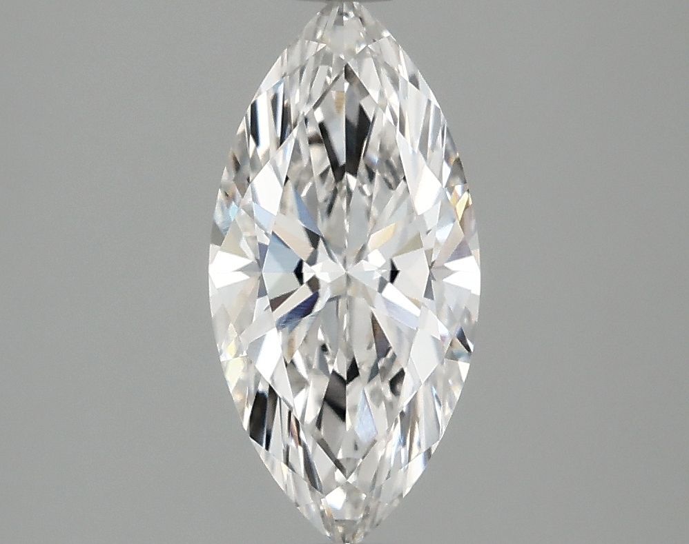 1.50 ct Marquise diamond