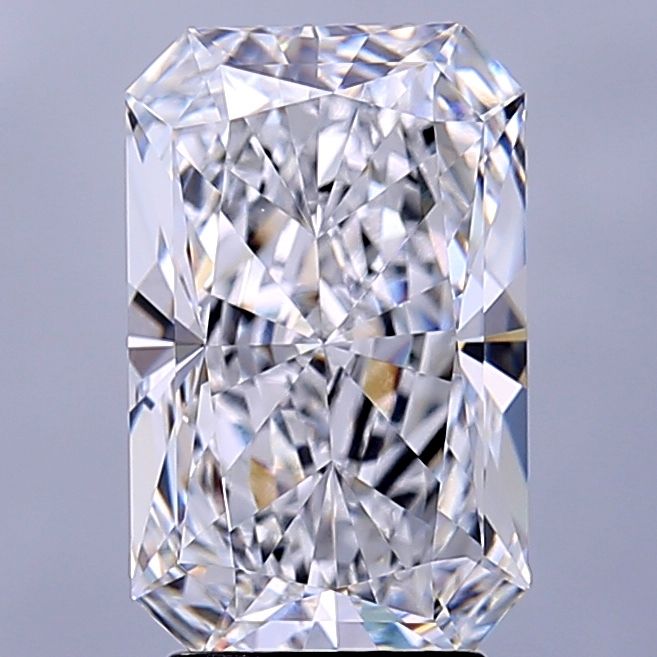 3.22 Carat