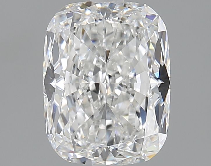 2.01 Carat
