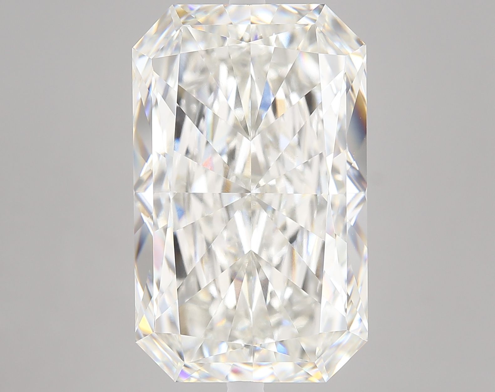 13.26 Carat