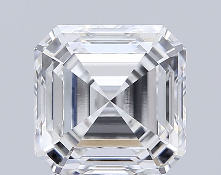 3.58 Carat