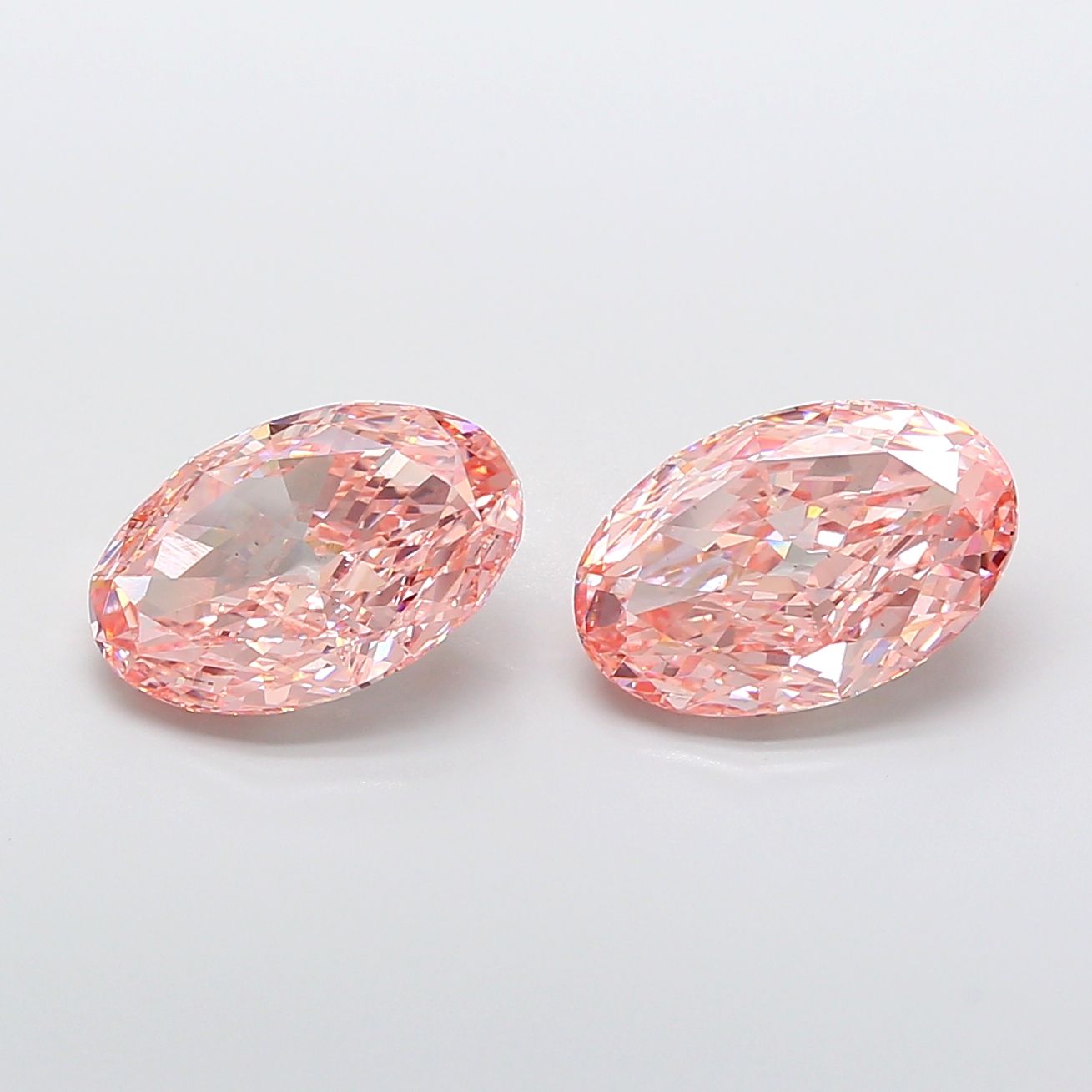 7.06 Carat