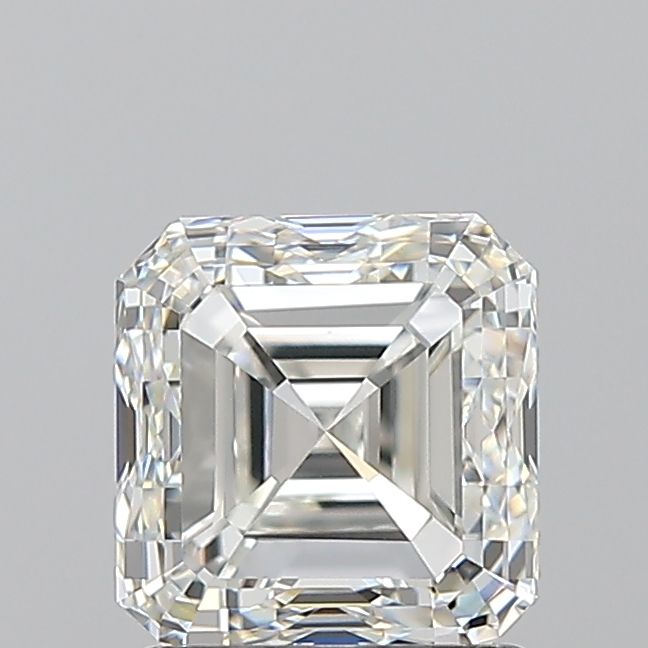 1.50 Carat