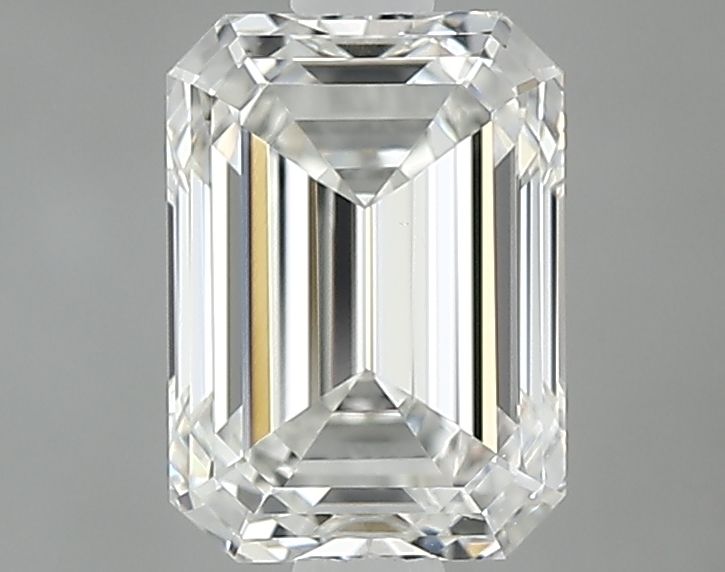 0.8 Carat