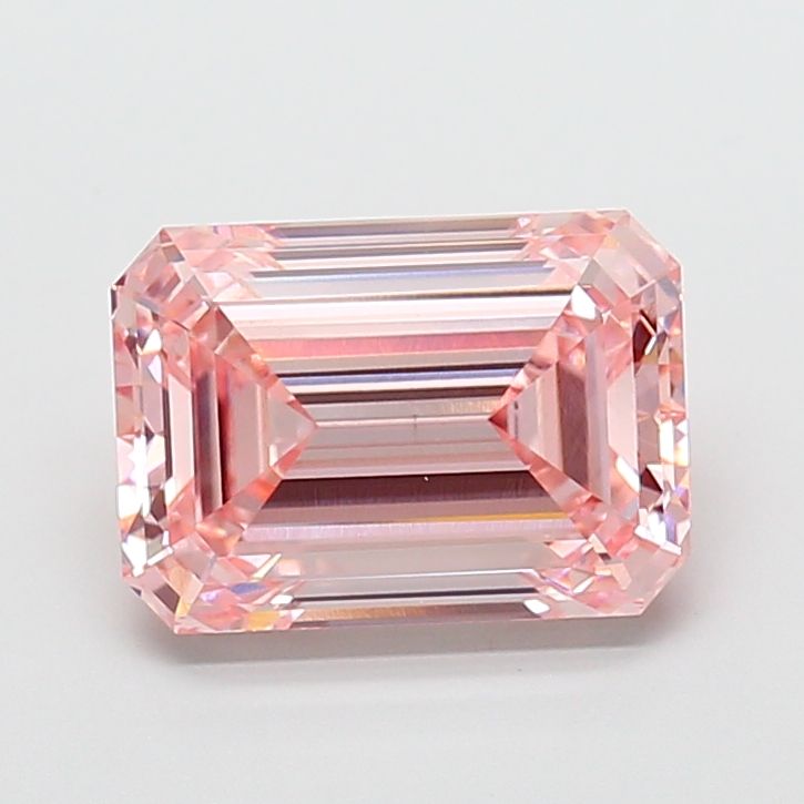 5.01 Carat