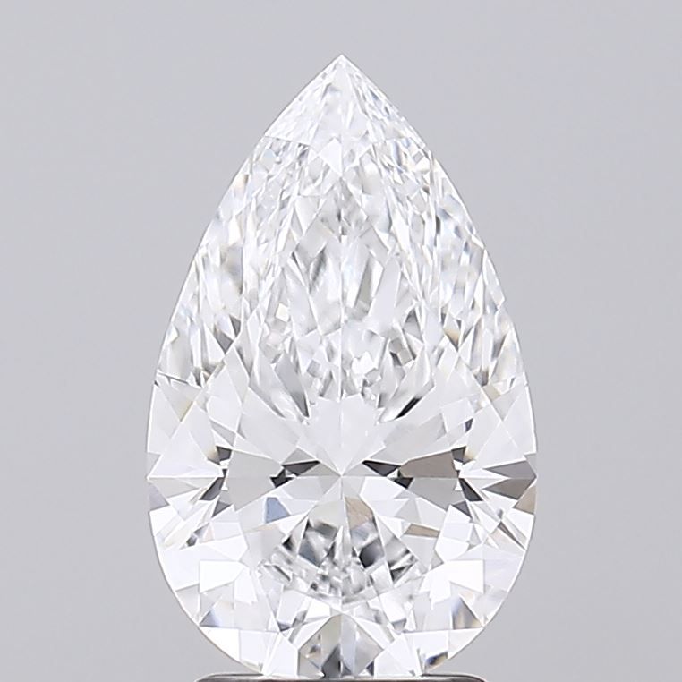2.59 Carat