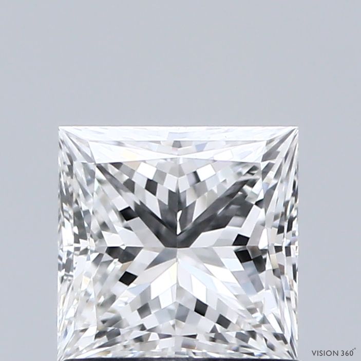 1.01 Carat