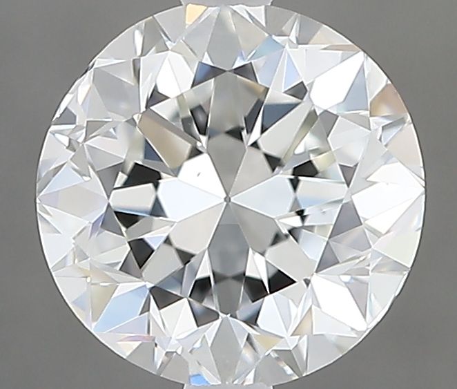 1.00 Carat