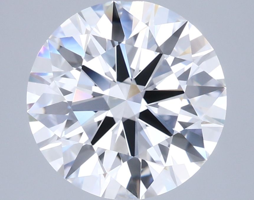 3.12 Carat