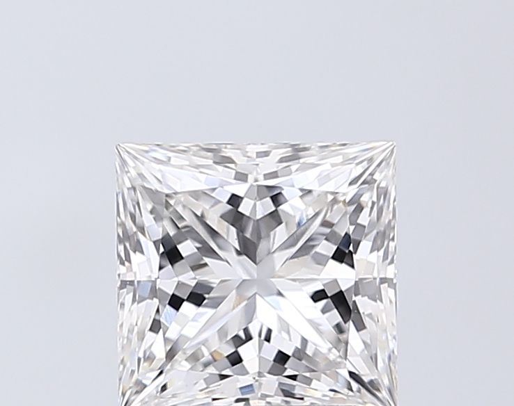 2.08 Carat
