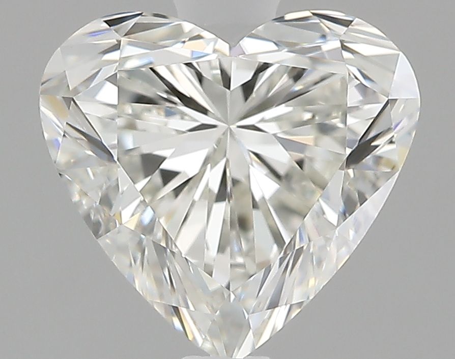 1.51 Carat