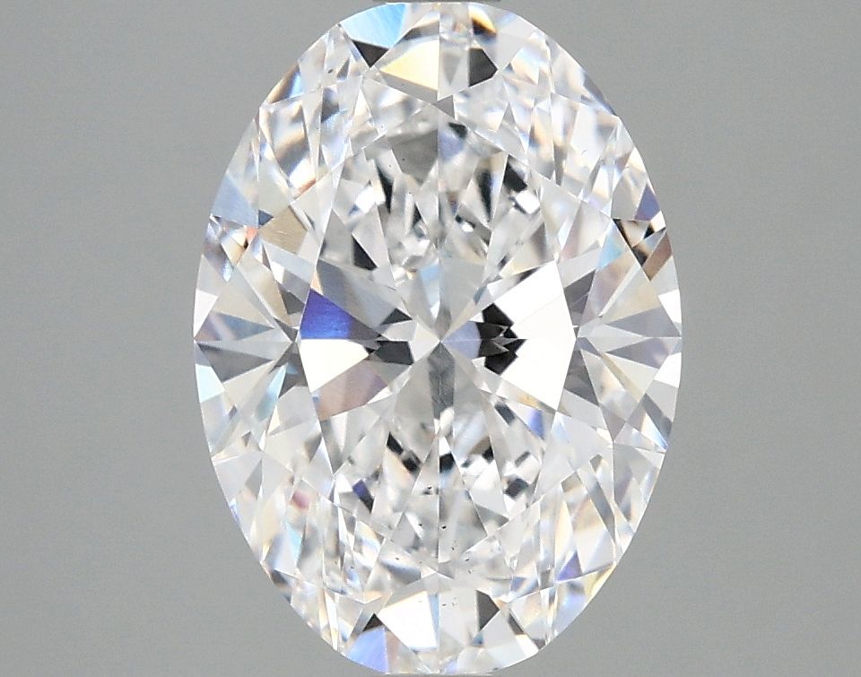 2.91 Carat