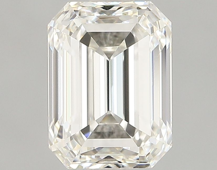 1.21 Carat