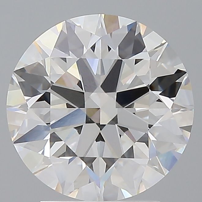 3.10 Carat