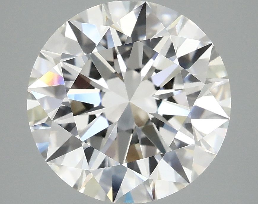 3.89 Carat