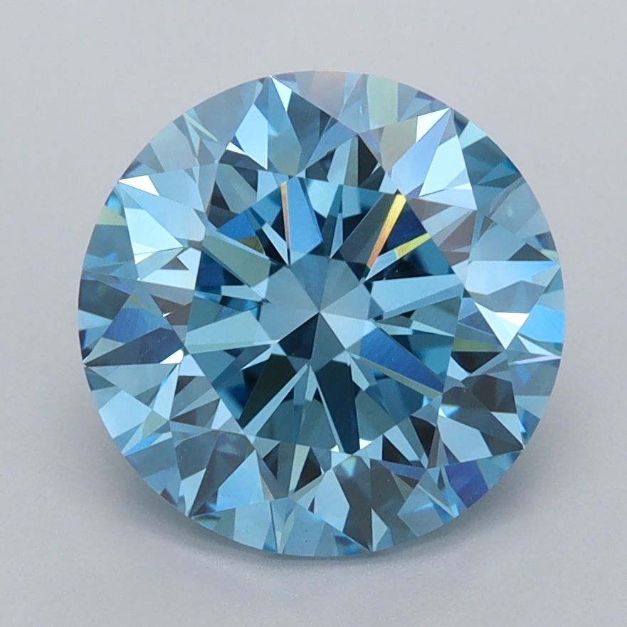 Diamond SEO Image