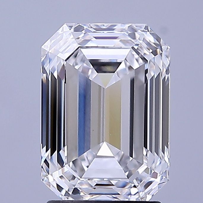 2.35 Carat
