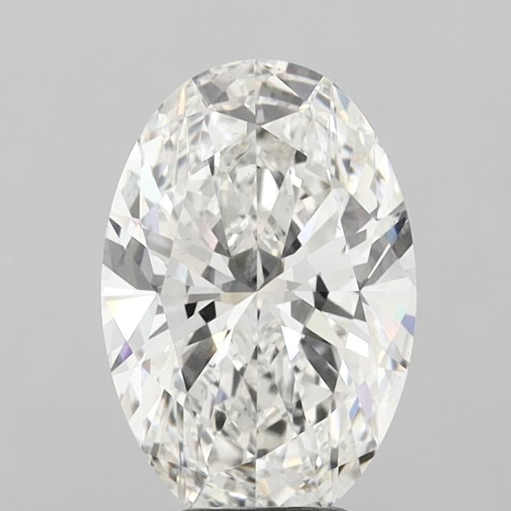 5.02 Carat