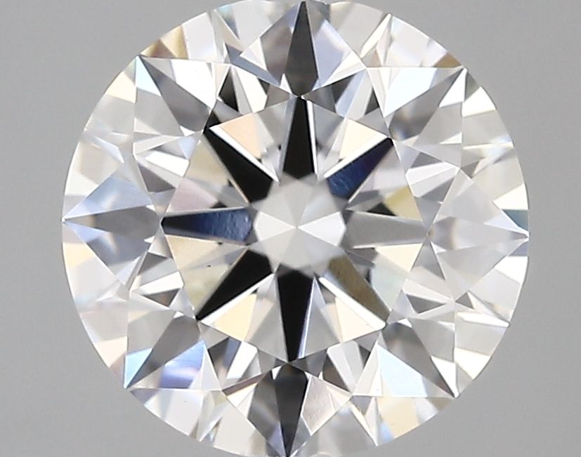 3.17 Carat