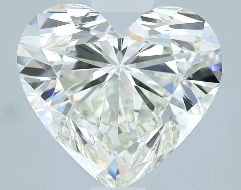 Diament 1.5 ct H/VVS1