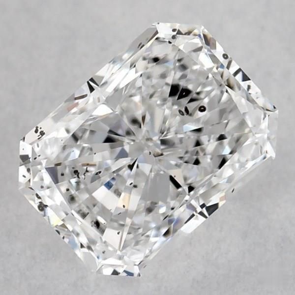 0.60 Carat