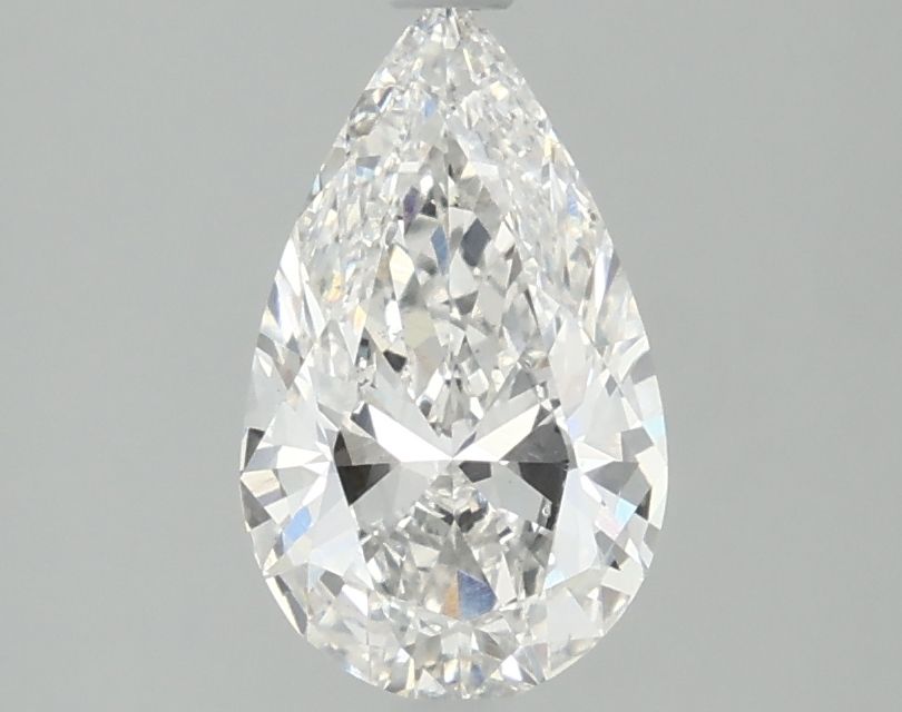 1.4 Carat