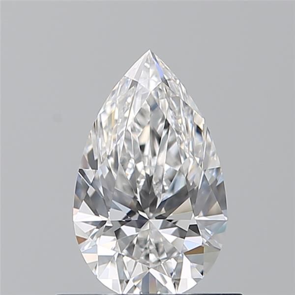 0.71 Carat