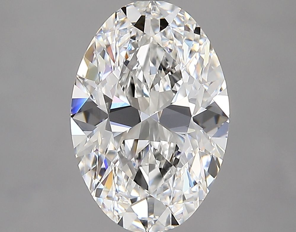 2.70 Carat