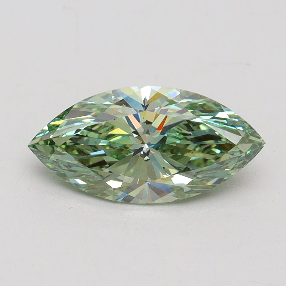 Diamond SEO Image