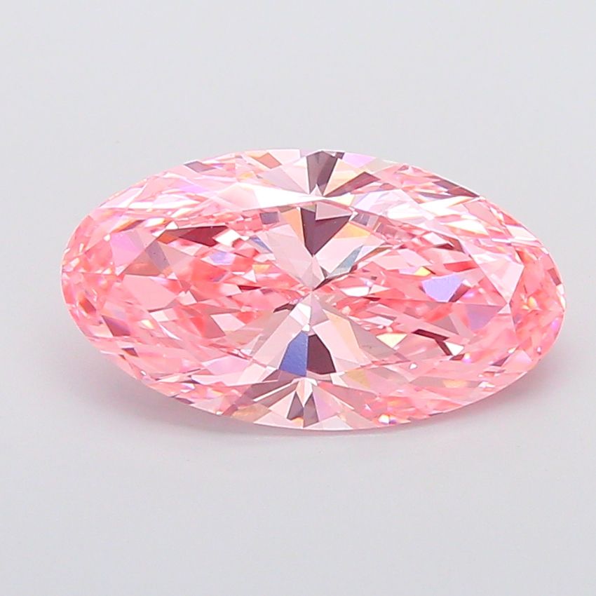 Diamond SEO Image