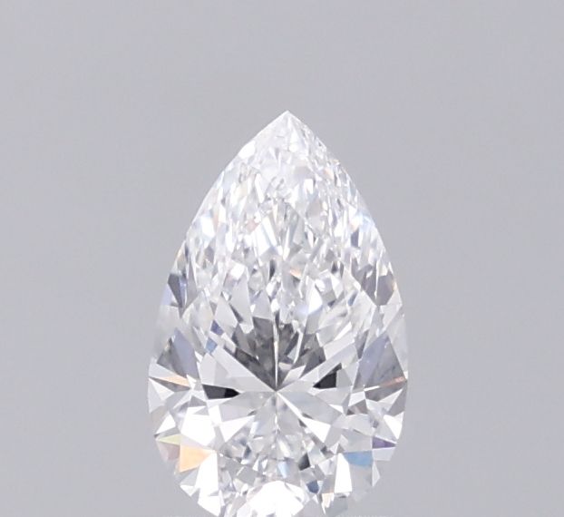 0.99 Carat