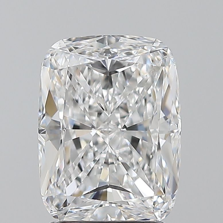 2.50 Carat