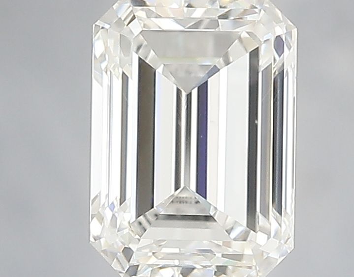 0.90 Carat