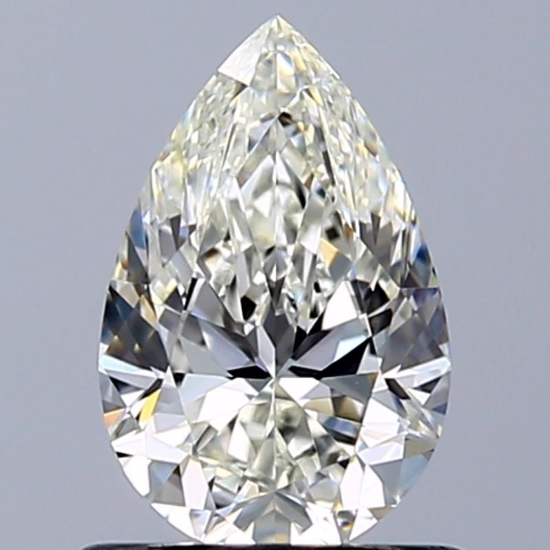 0.80 Carat