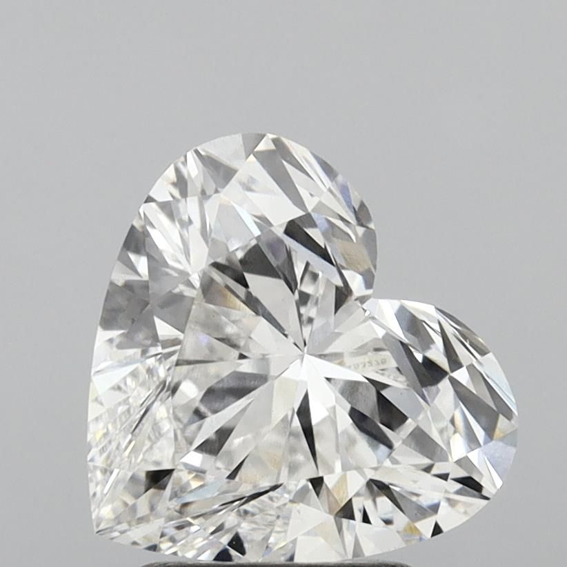 2.37 Carat