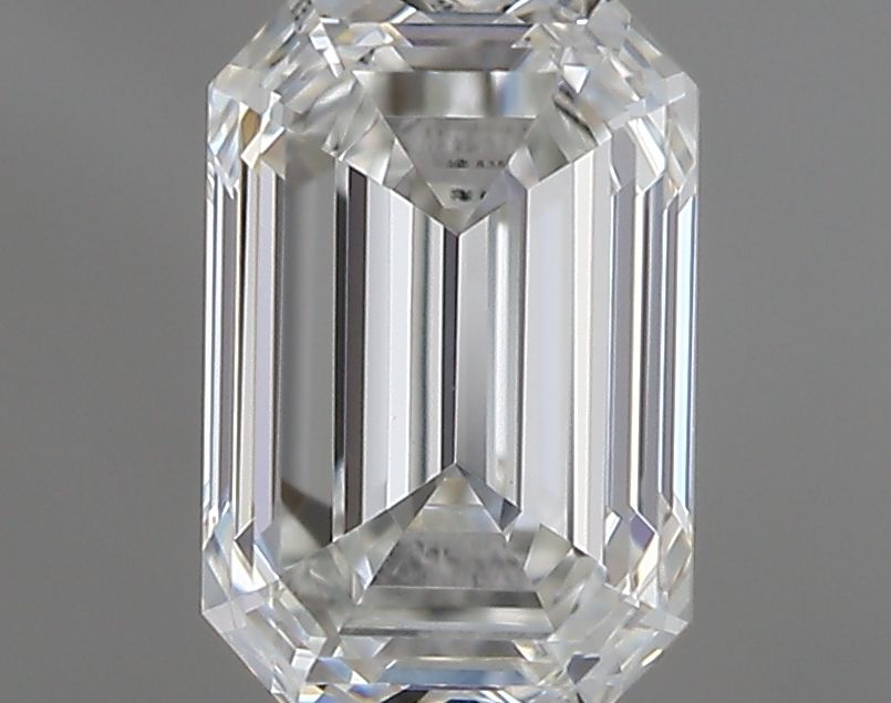 0.50 Carat