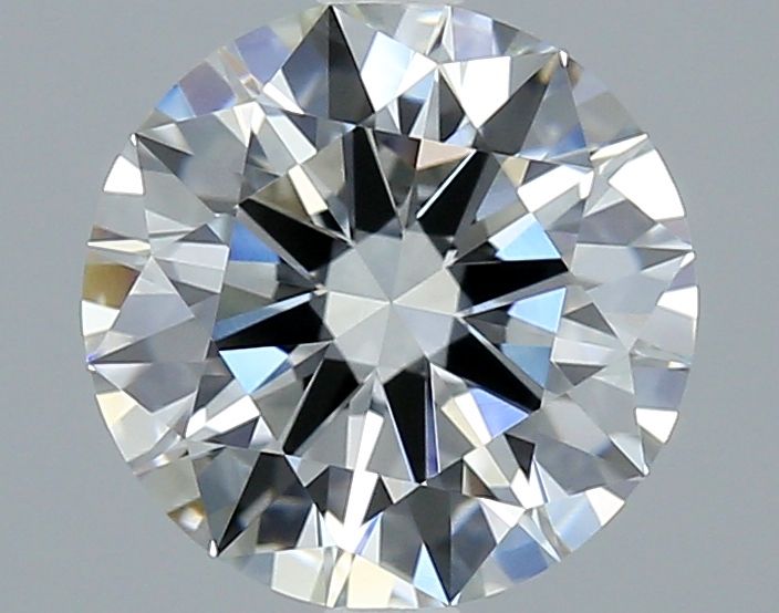 2.01 Carat