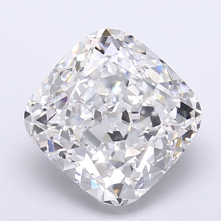10.03 Carat