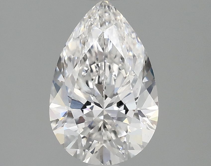 1.57 Carat