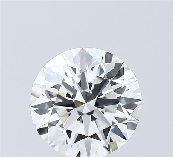 2.03 Carat