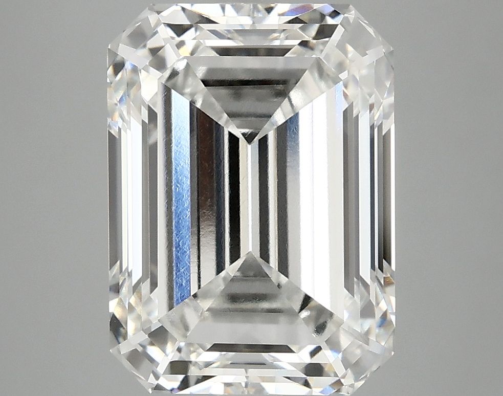 4.97 Carat