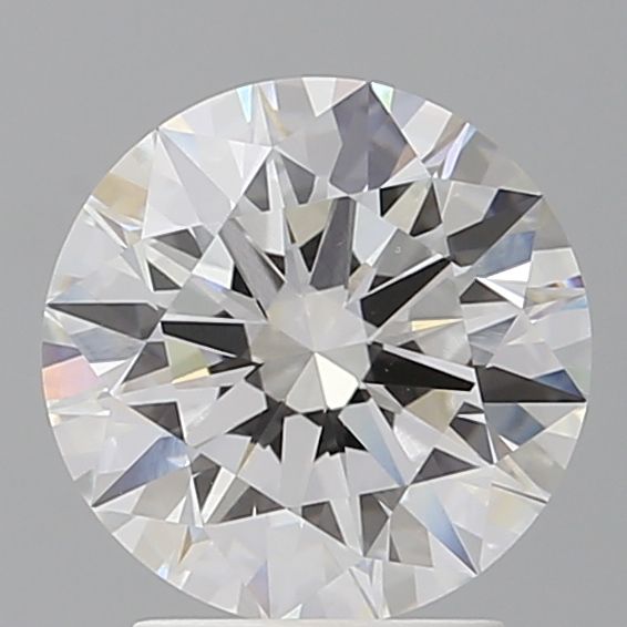 2.51 Carat