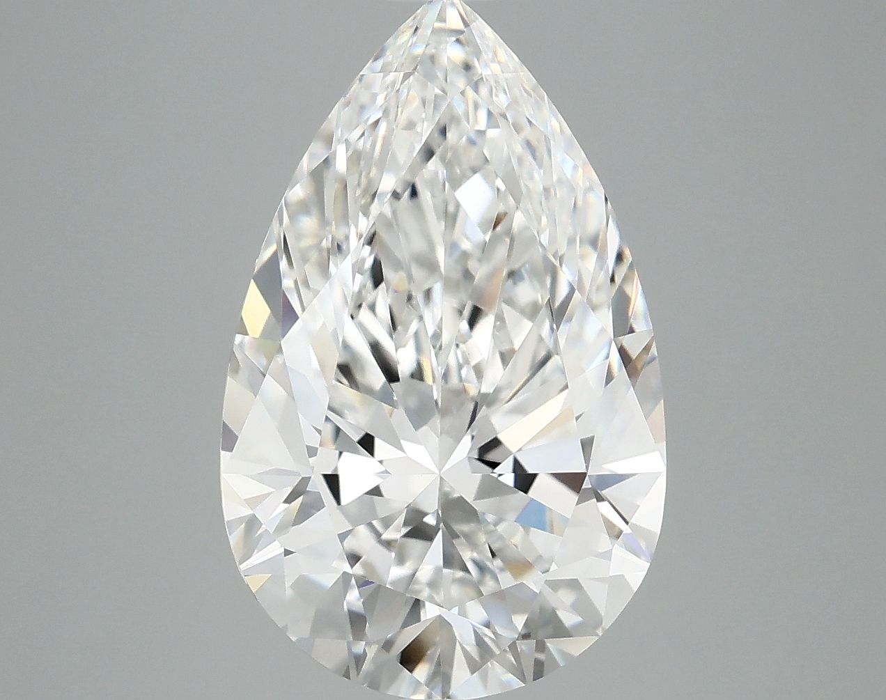 5.1 Carat