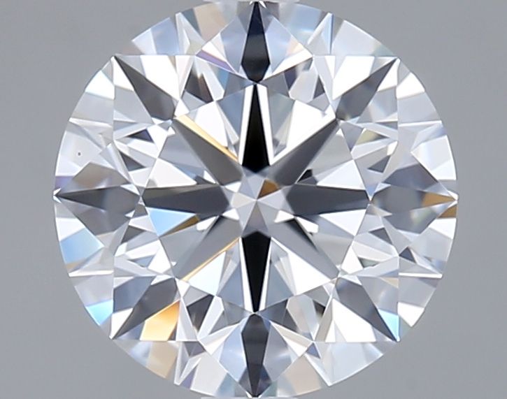 2.39 Carat