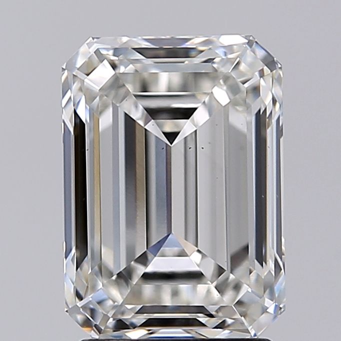 2.42 Carat
