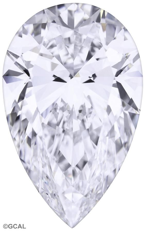 3.05 Carat