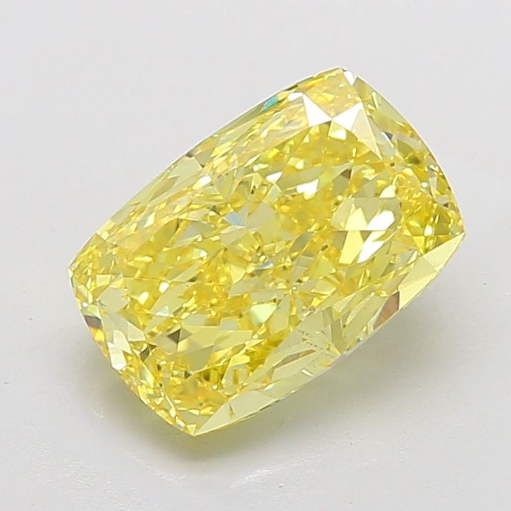 5.52 Carat